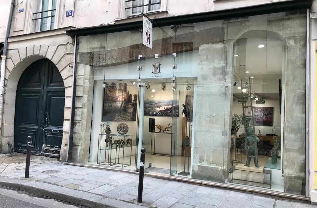 MFF Galerie – Paris_1